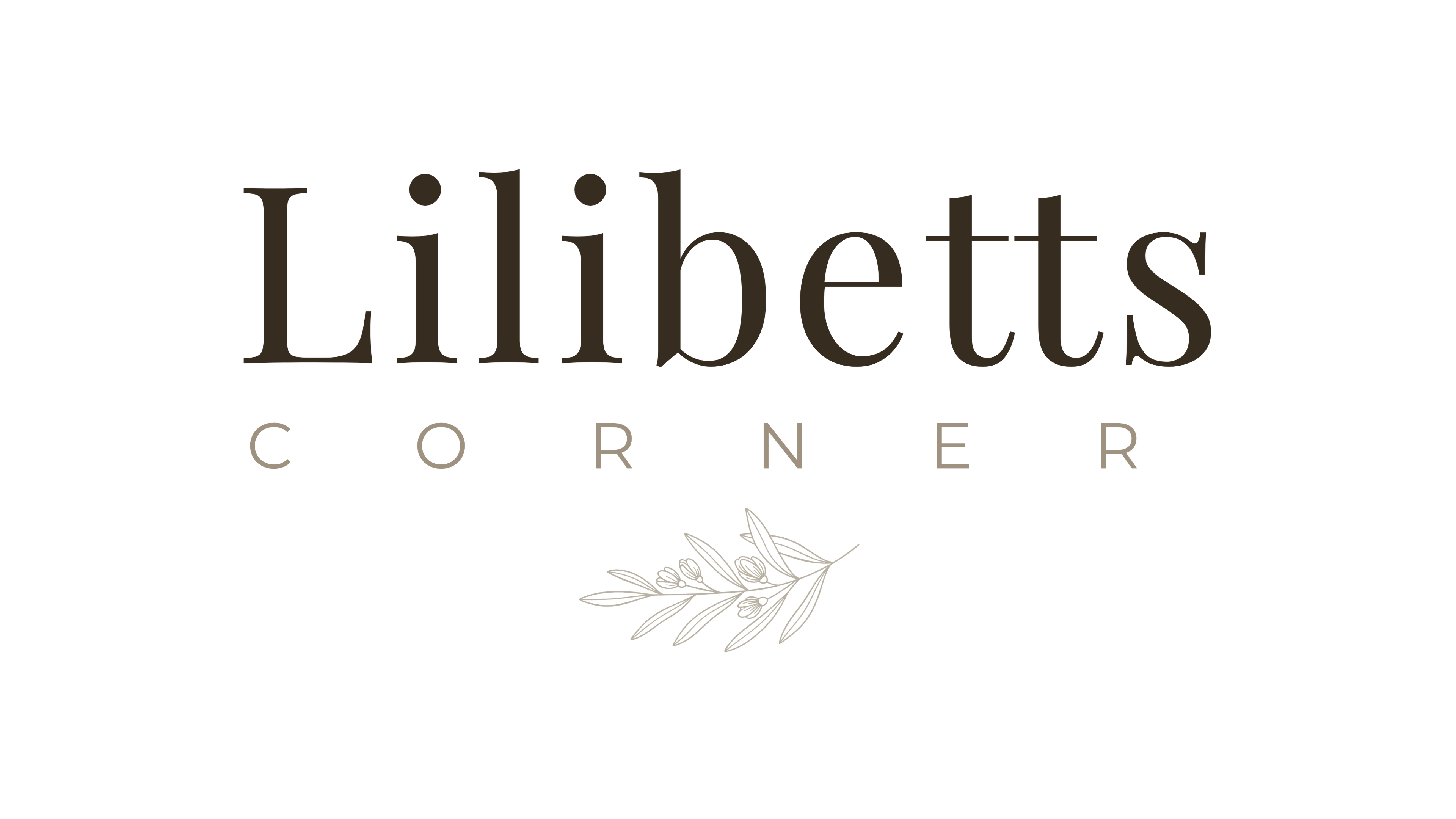 Lilibetts Corner